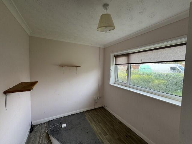 House in Peterborough - View 5