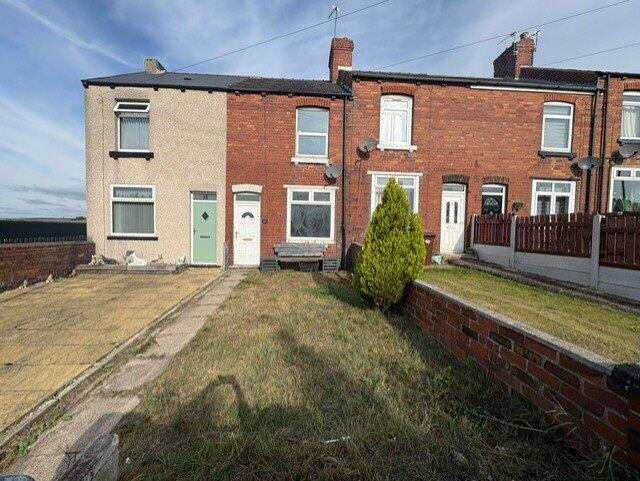 Main image of property: Dearne Street, Great Houghton