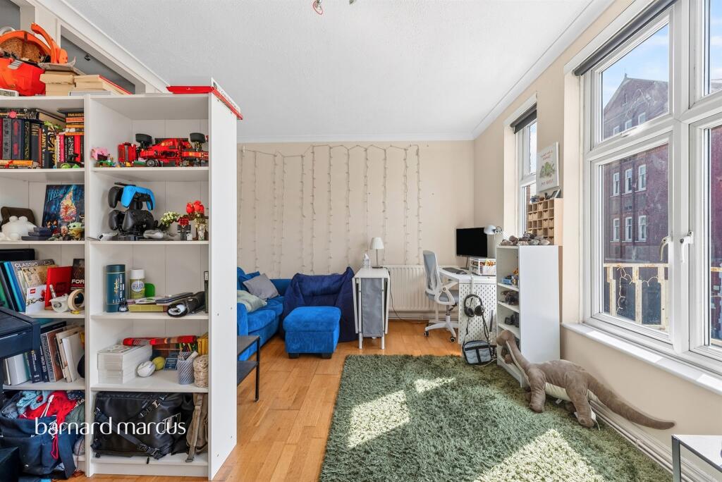 Property photo 10