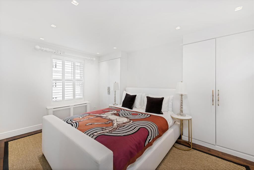 2 bedroom house for rent