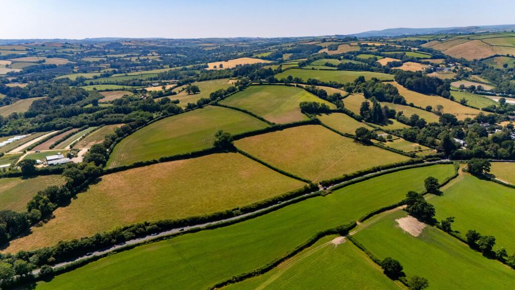 Main image of property: Dartington, Totnes, TQ9
