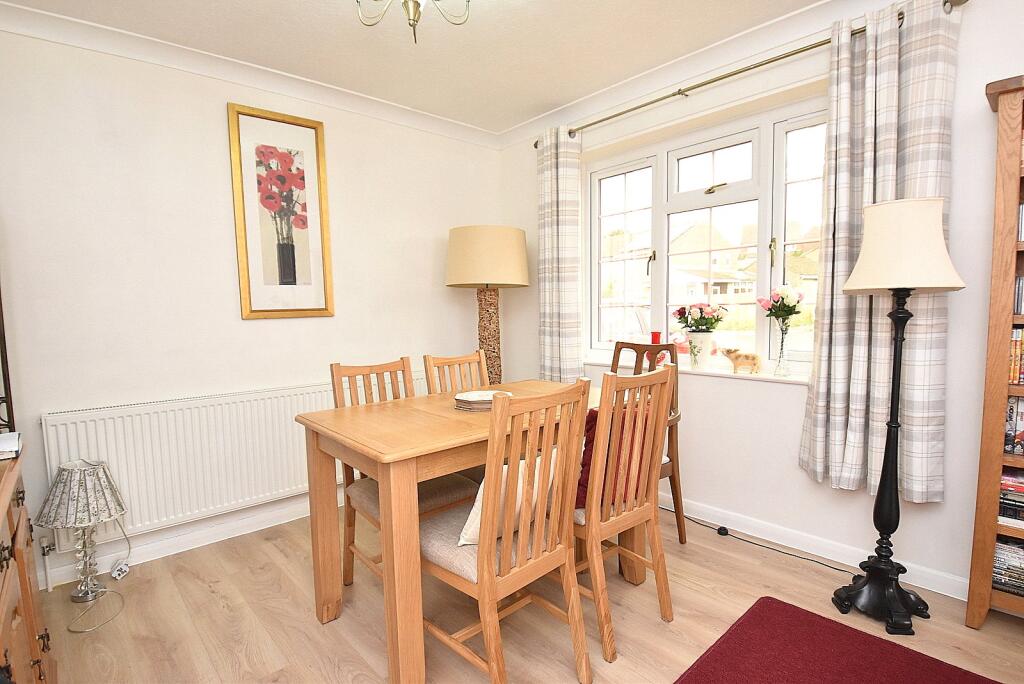 Additional image 5 of Elm Drive, Wincanton, Somerset, BA9