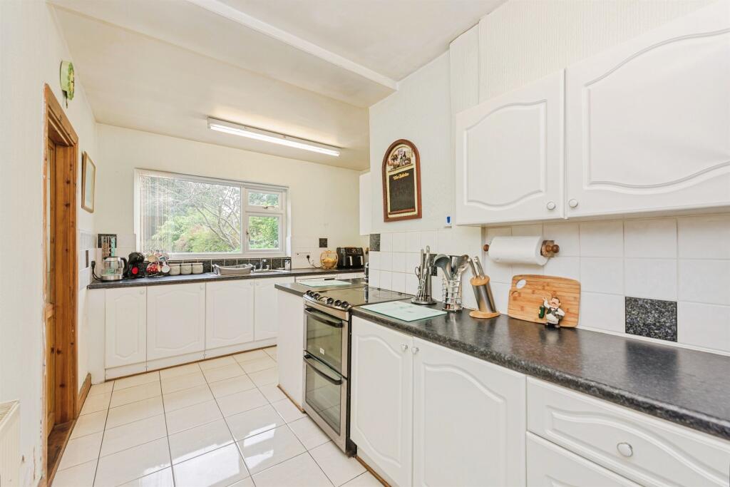 Additional image 5 of Oakwood Road, Sutton Coldfield