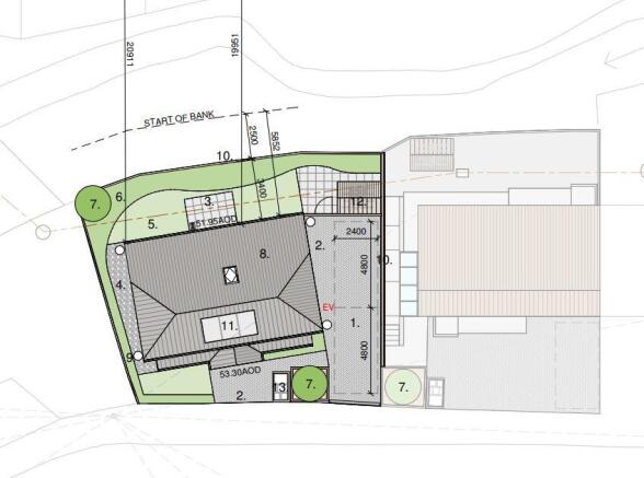 4 - Building Plot for Auction, Fishponds.jpg