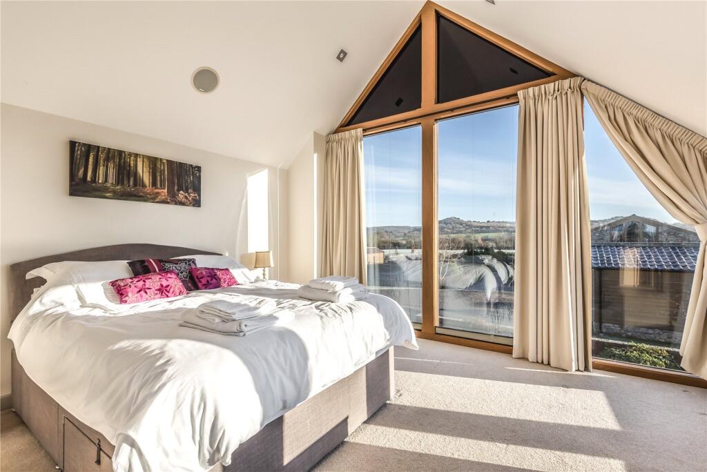 Additional image 9 of Wellesley Park, Dulcote, Wells, BA5