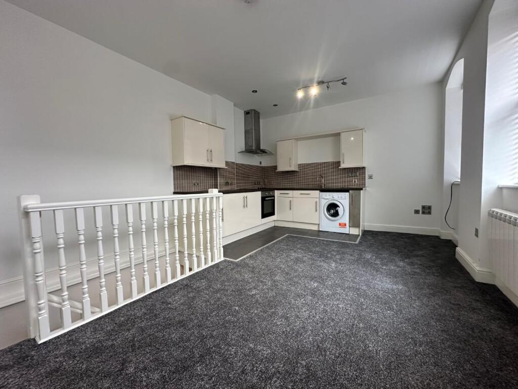 Main image of property: South Street, Northampton