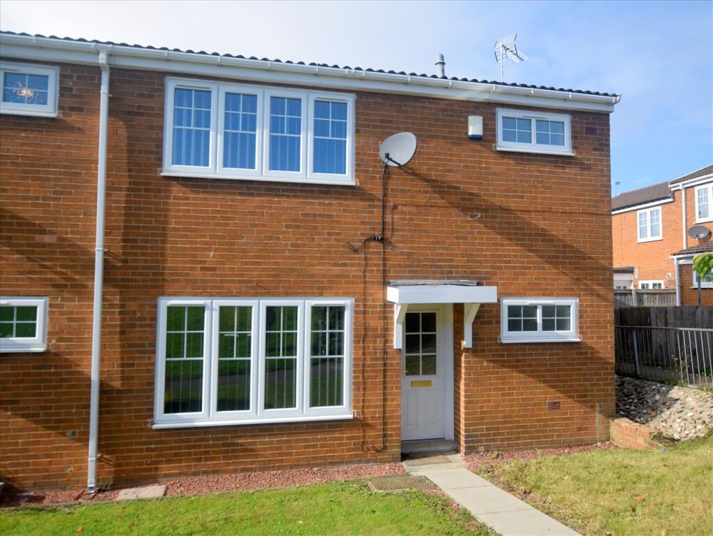 Main image of property: Aldridge Court, Ushaw Moor, Durham, DH7