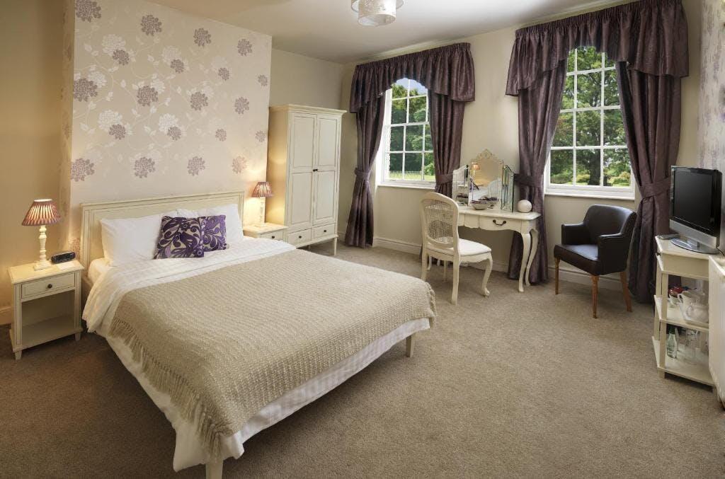 bed 3.jpg