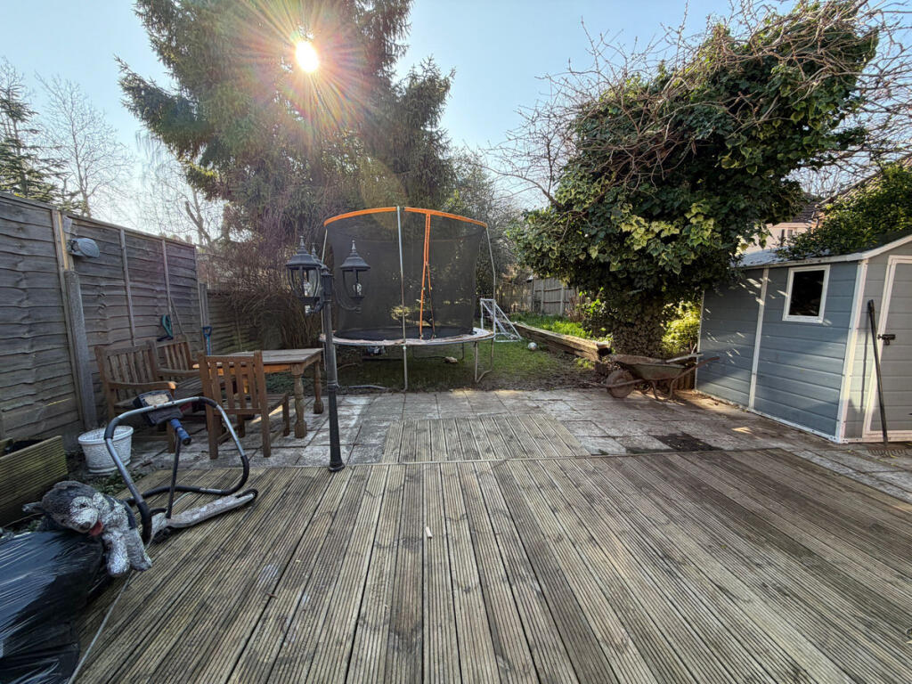 Additional image 9 of Highland Road, Erdington, B23