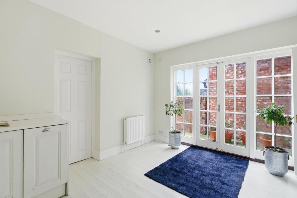 Additional image 4 of Catherine Street, St. Albans, Hertfordshire, AL3