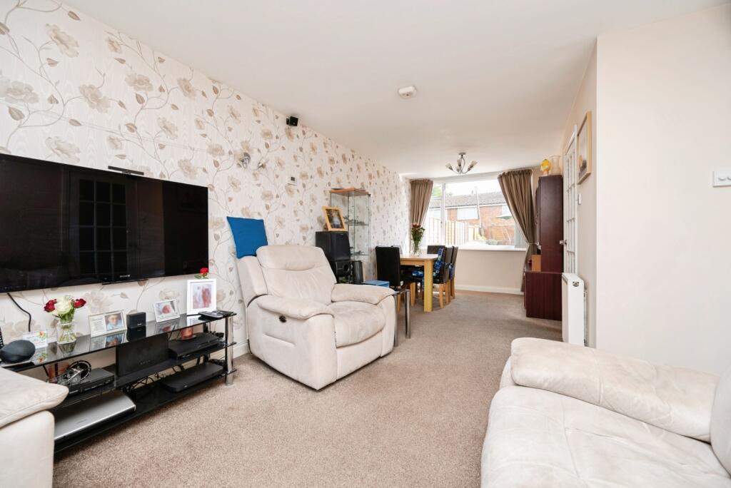 House in Birmingham - View 4