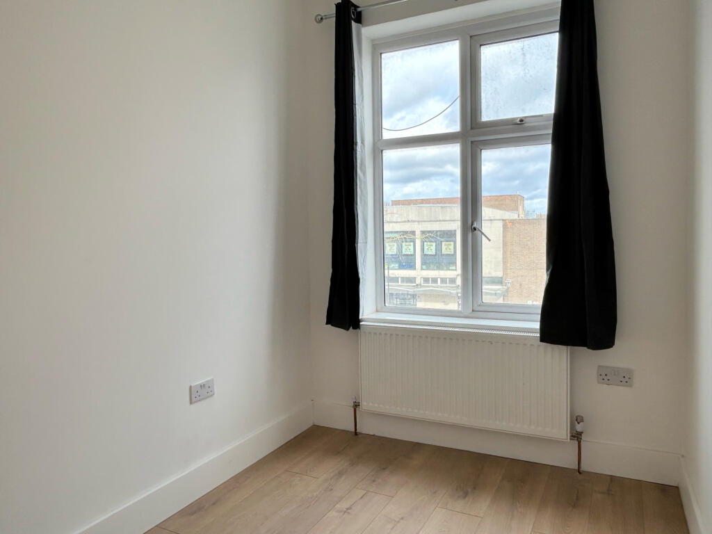 Main image of property: The Boadway,  Greenford, UB6