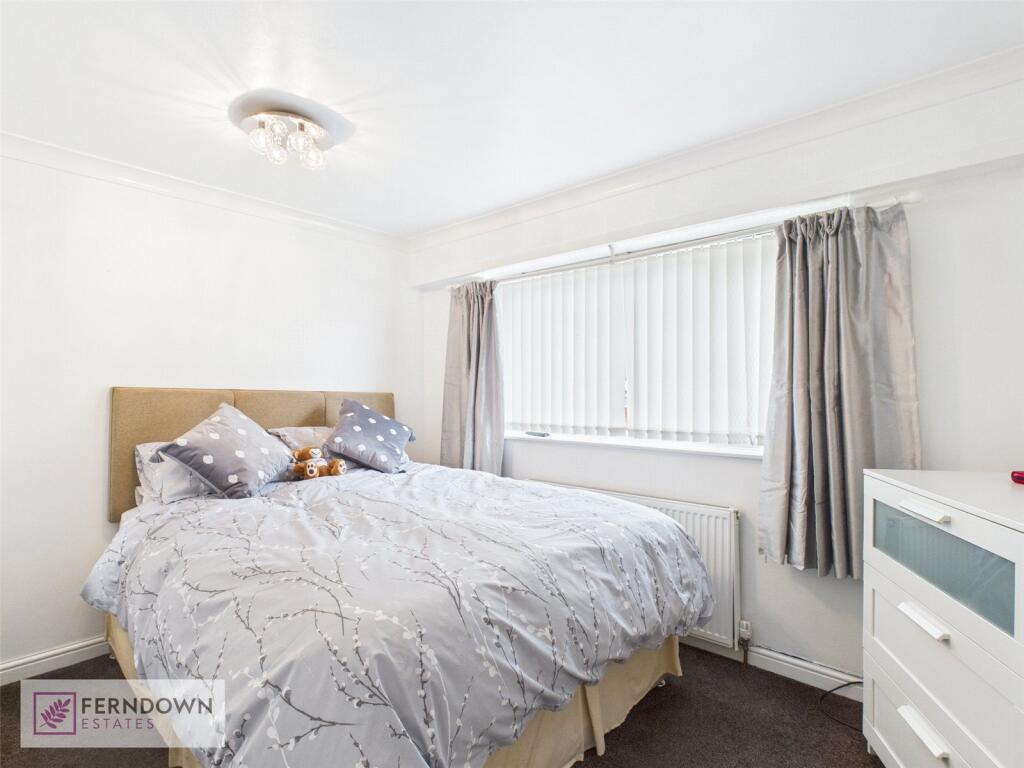 Additional image 7 of Ladeler Grove, Tile Cross, Birmingham, B33