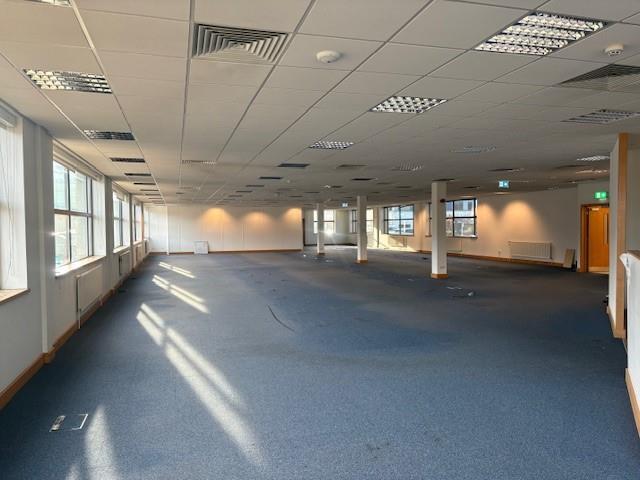 Additional image 2 of Aquarius House, Midpoint, Thornbury, Bradford, West Yorkshire, BD3 7AY