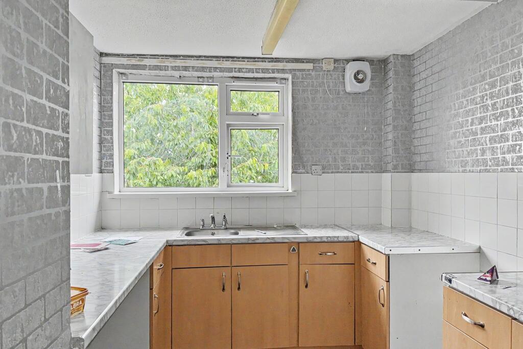 Apartment in Walsall - View 4