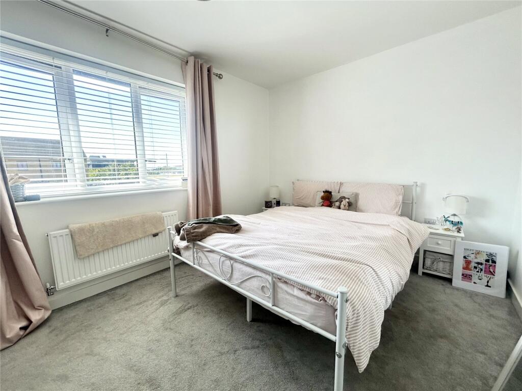 House in Darlington - More