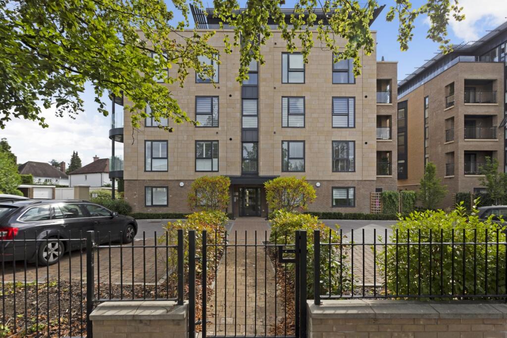 Property photo 9