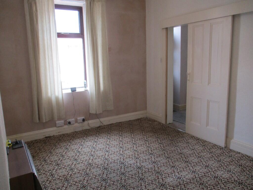 8 Alexandra Place, Annan, Dumfriesshire, DG12 5DJ2 - More