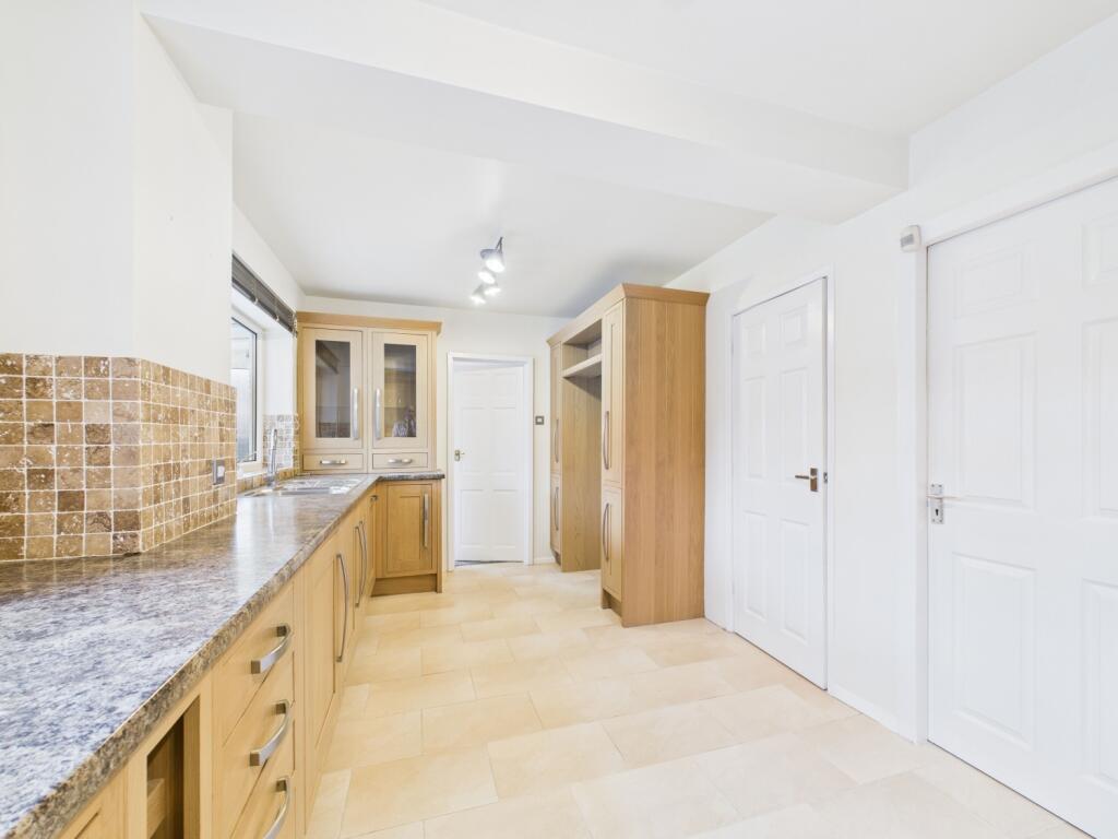 Additional image 14 of Croft Close, Rossendale, Lancashire, BB4