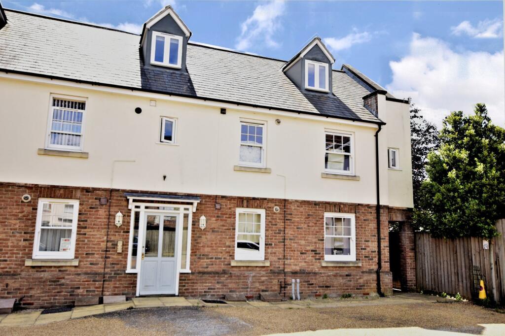 Main image of property: King's Lynn