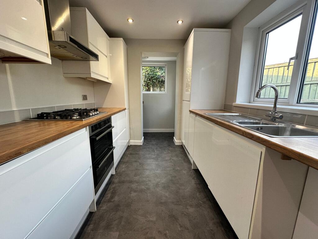 House in Llandudno, Rhosddu - View 5