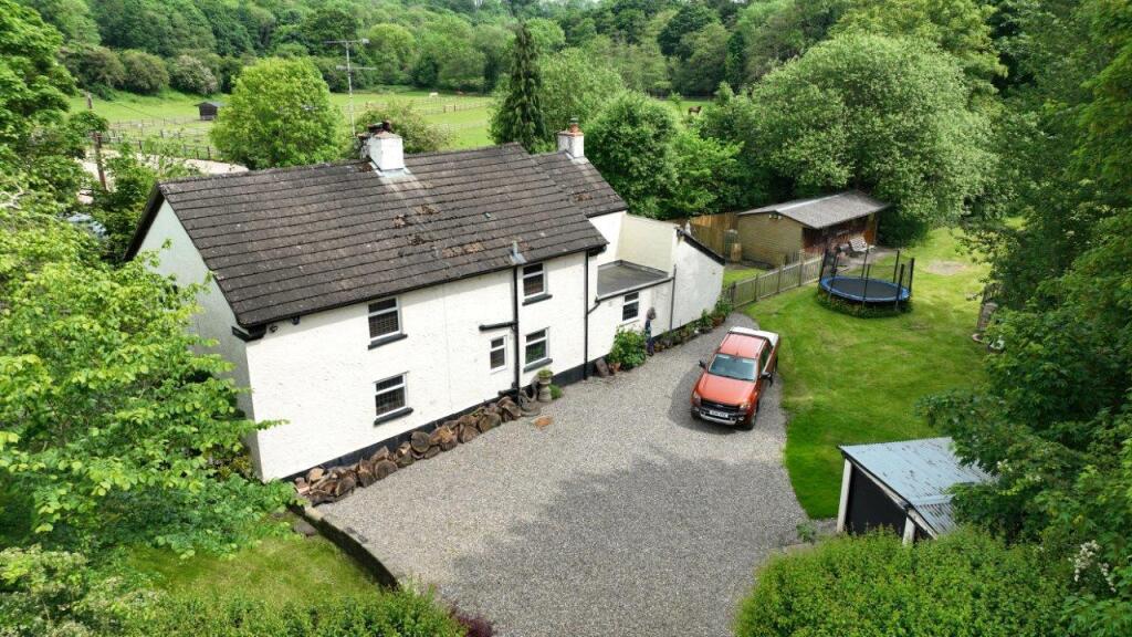 Bradley, Wrexham photo 2