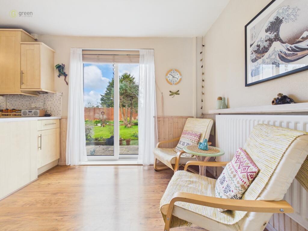 Additional image 16 of Maple Grove, Kingshurst, Solihull, B37