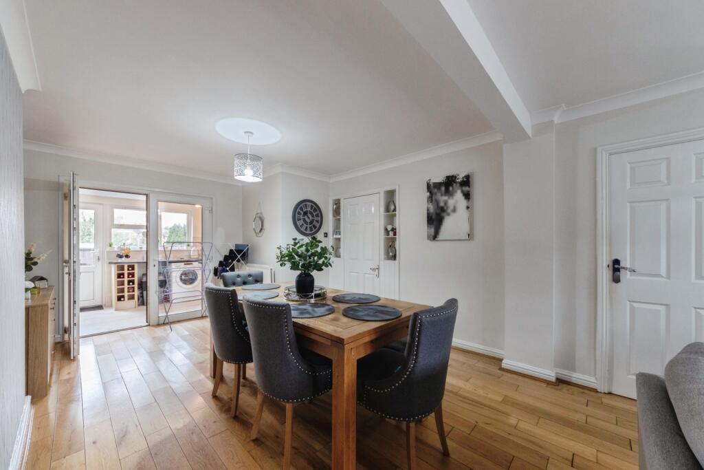 Additional image 9 of Ninfield Road, Acocks Green, Birmingham, West Midlands, B27