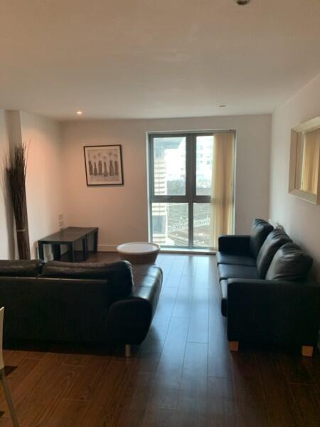 Main image of property: The Orion Building, 90 Navigation Street