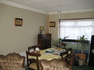 Photo of the property