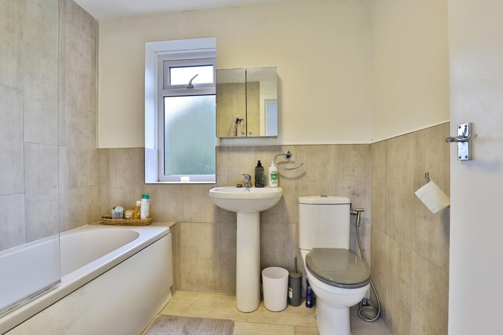 Additional image 14 of Madeira Road, BOURNEMOUTH, Dorset, BH1