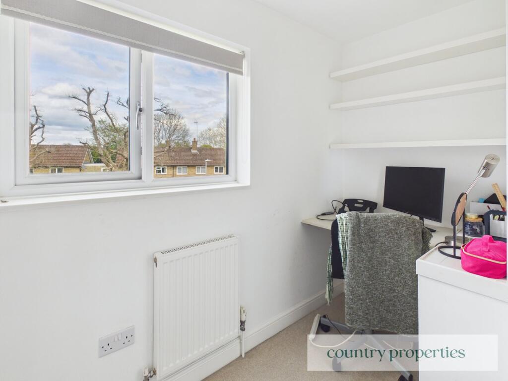 Additional image 27 of Haymeads, Welwyn Garden City, AL8