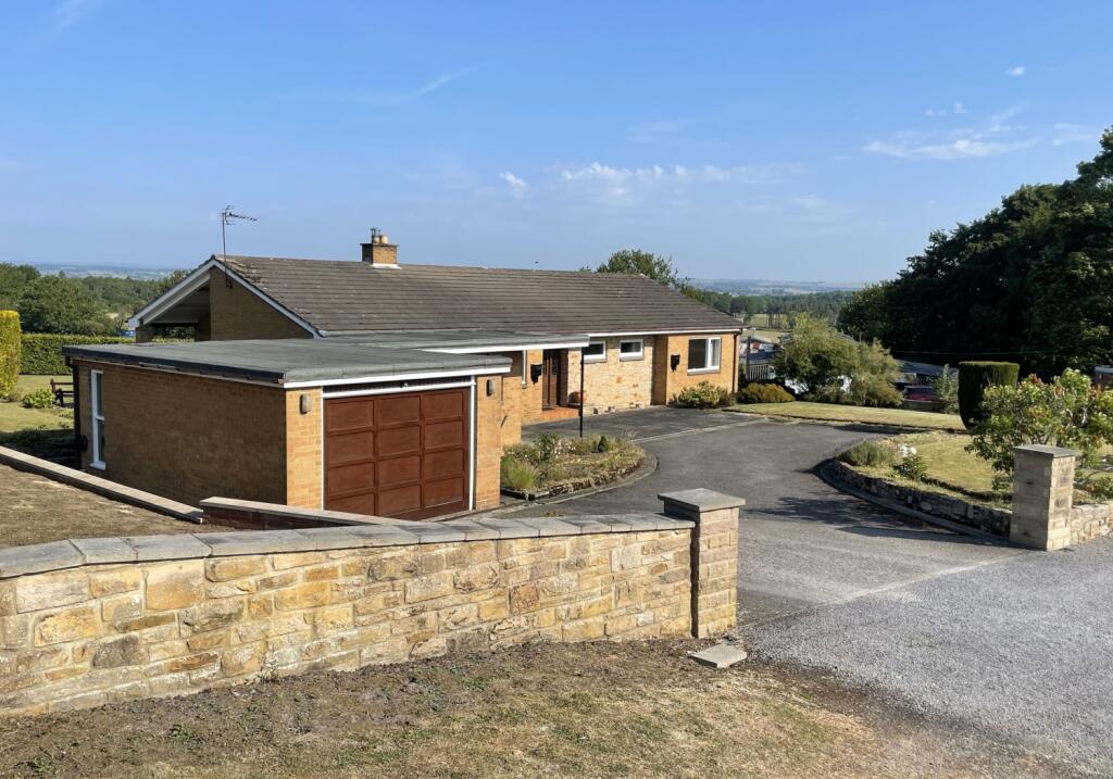Main image of property: , Etherley, Bishop Auckland, County Durham, DL14