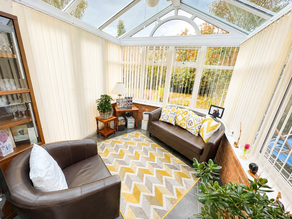 House in Leicester - View 5