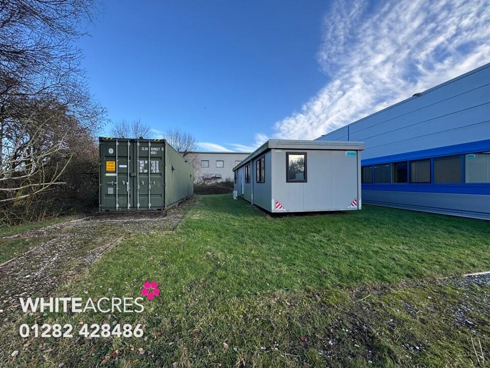 Additional image 11 of 8 Regent Street, Colne, Lancashire, BB8 8LJ