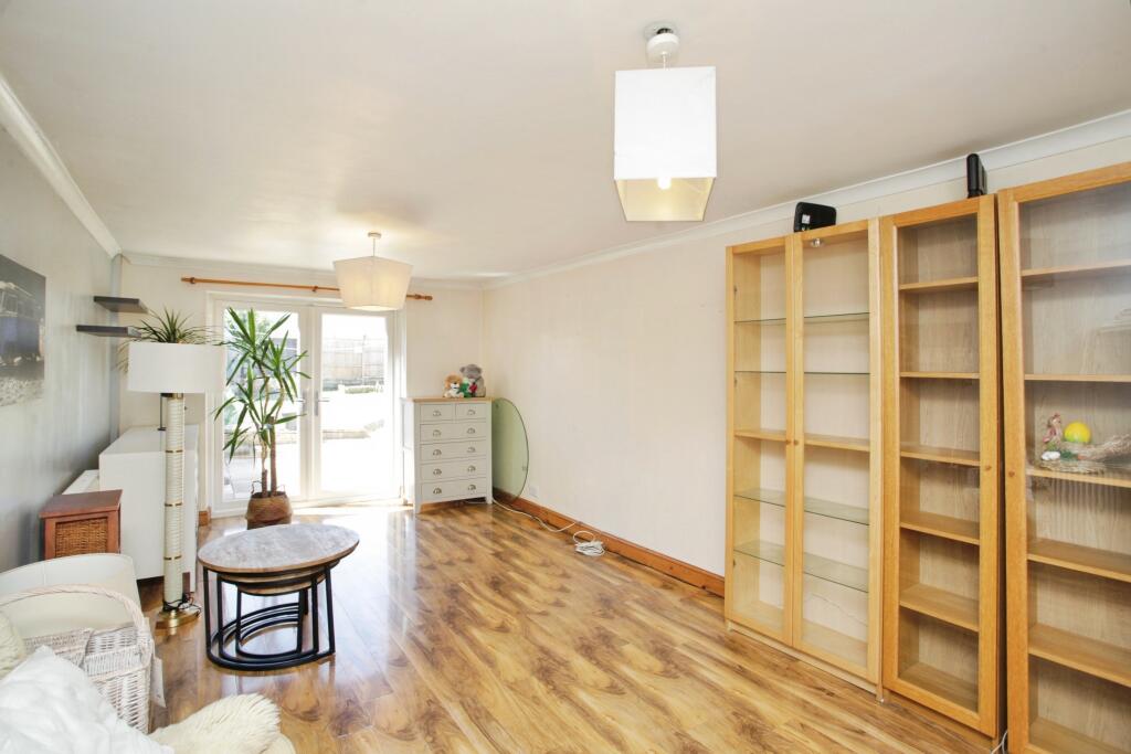 House in Bedworth - View 2