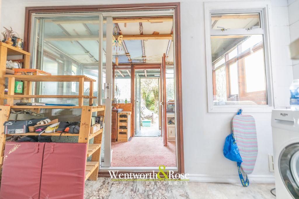 Additional image 16 of Griffins Brook Lane, Bournville, Birmingham, B30 1PS