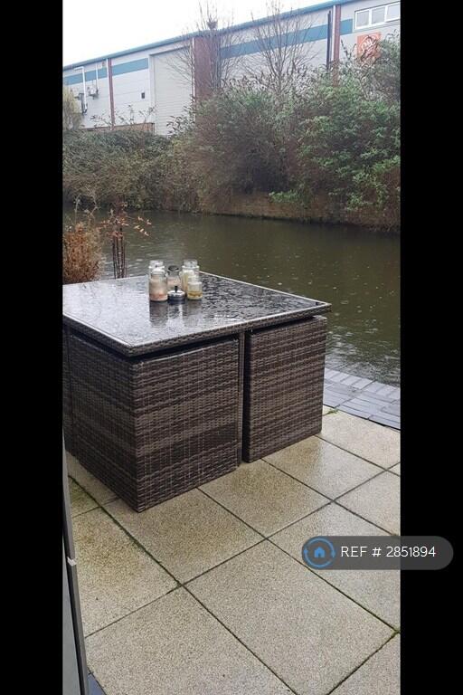 Additional image 7 of South Loop Park, Birmingham, B16