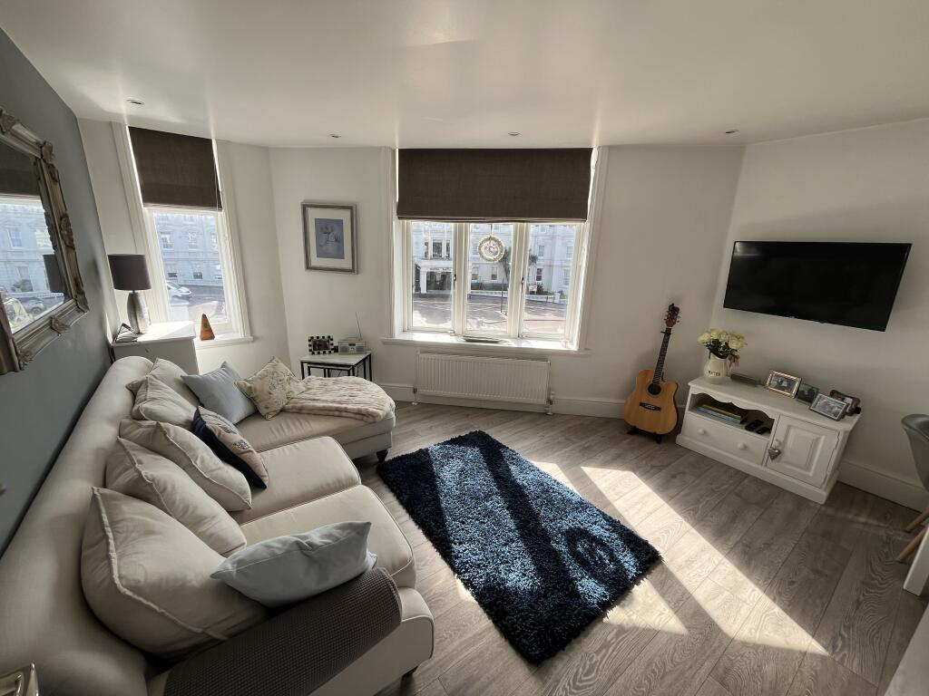 Main image of property: Hinton Road, Bournemouth, 