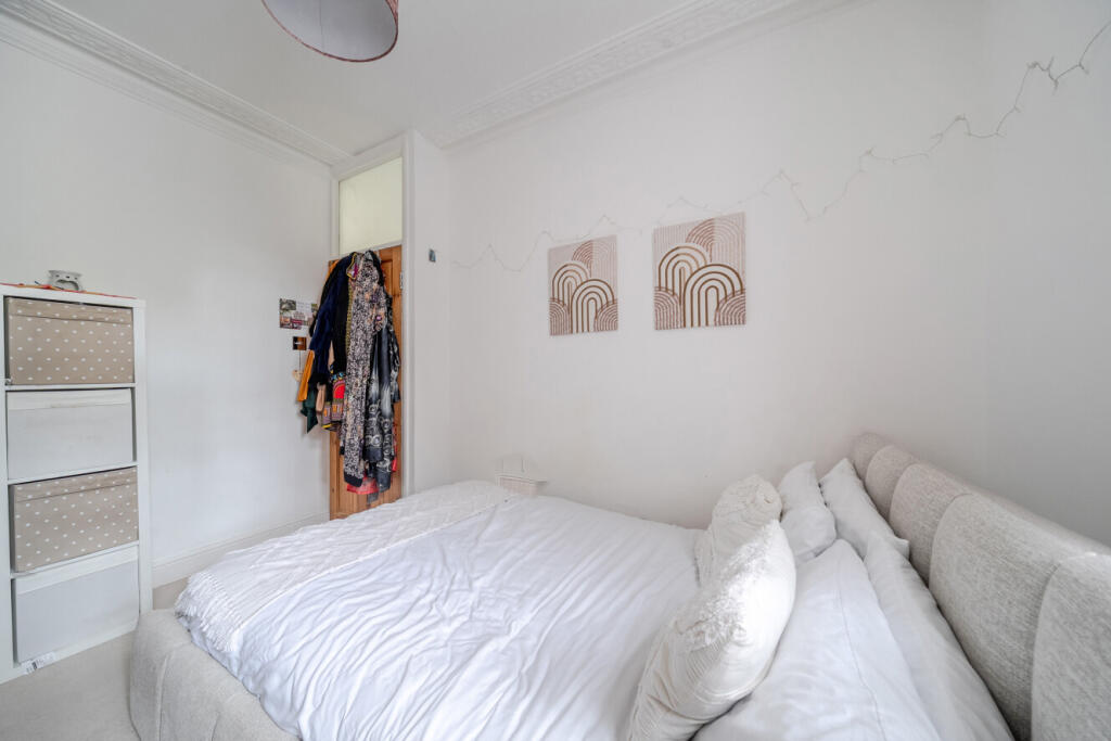 Apartment in London, Tooting Graveney, Furzedown - View 5