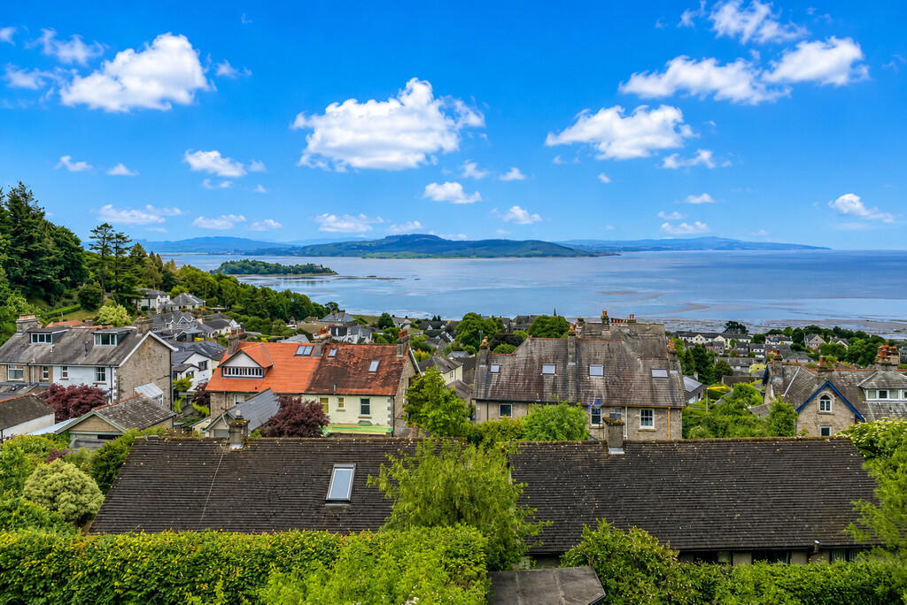 Charnston A, Charney Road, Grange-over-Sands, Cumbria, LA11 6BP - View 3