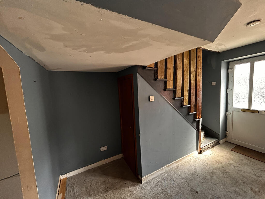 Additional image 3 of 32 Bridge Street, Strichen, Fraserburgh