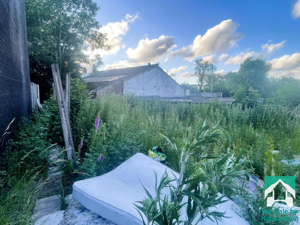 St. Albans Road, Smethwick - View 5