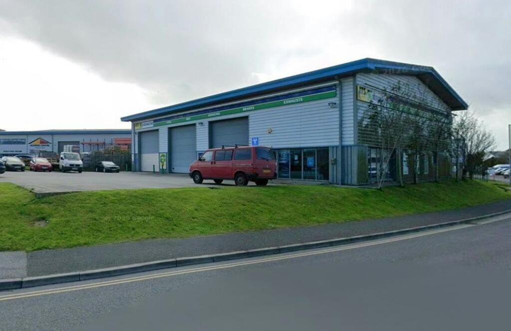REDRUTH-IMAGE.jpeg