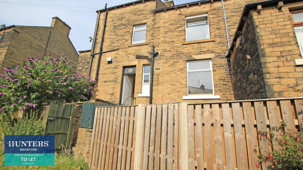 Additional image 25 of St. Enochs Road, Bradford, West Yorkshire, BD6