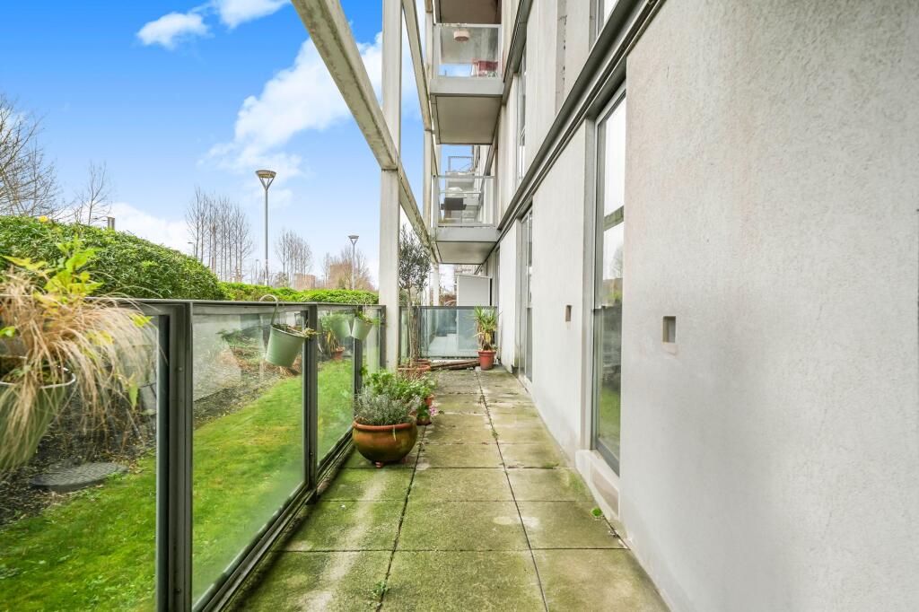 Property photo 7
