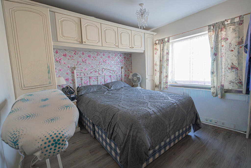 Additional image 14 of Gibson Drive, Handsworth, Birmingham