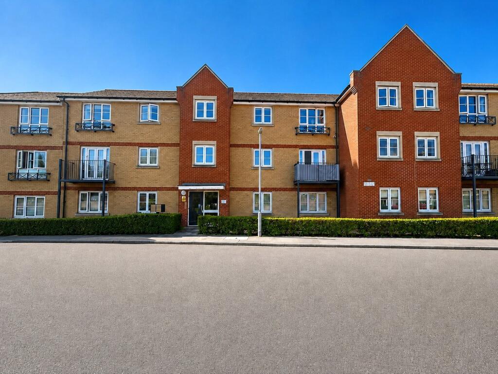 Property photo 9