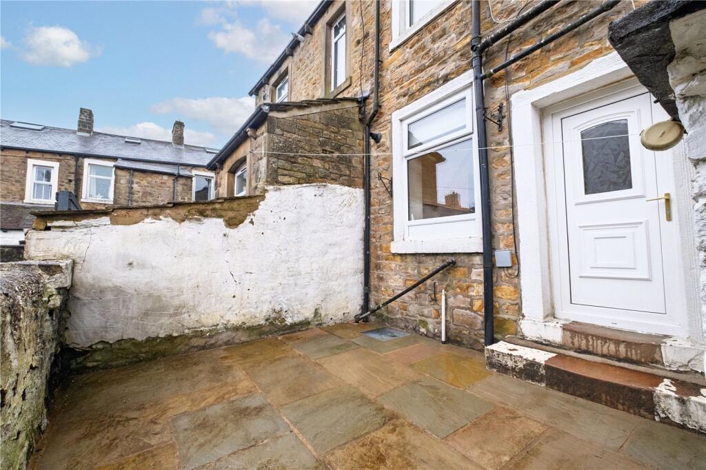 Additional image 17 of Park Road, Barnoldswick, Lancashire, BB18