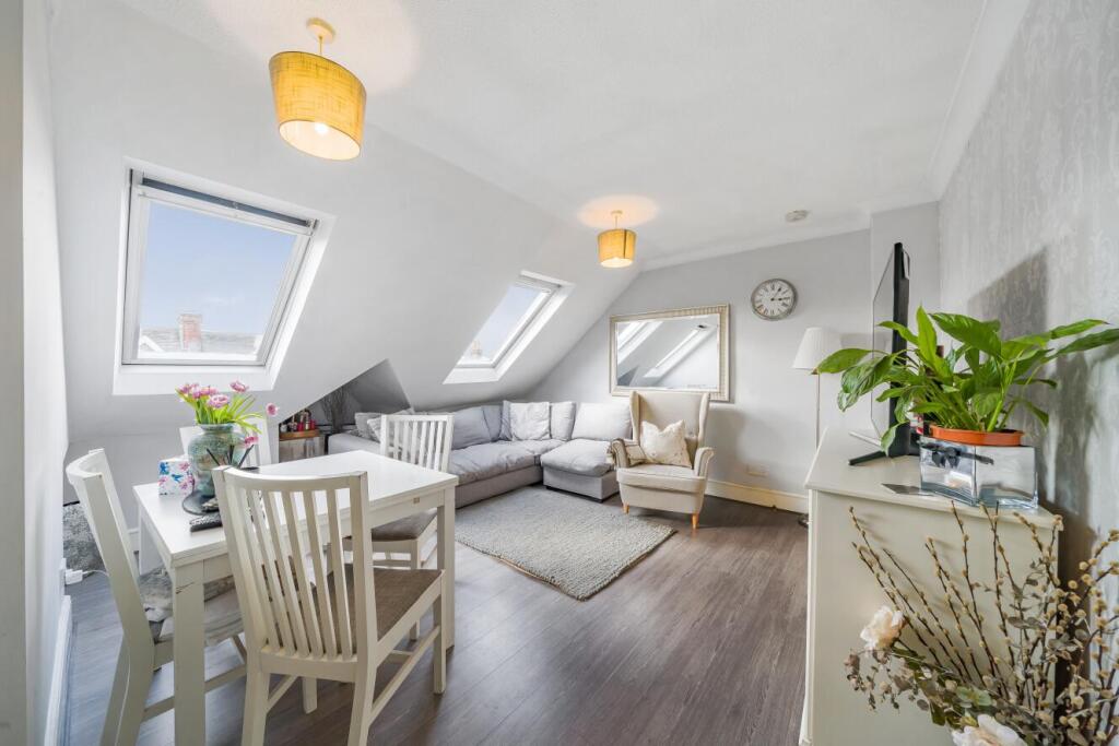 Main image of property: Pinkerton Place, Streatham, London, SW16